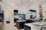 26240 Mcdonald Road - Photo 20