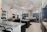26240 Mcdonald Road - Photo 22