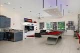 26240 Mcdonald Road - Photo 23