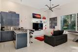 26240 Mcdonald Road - Photo 24