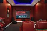 26240 Mcdonald Road - Photo 26