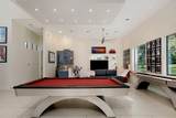 26240 Mcdonald Road - Photo 27