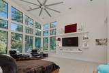 26240 Mcdonald Road - Photo 28