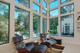 26240 Mcdonald Road - Photo 29