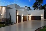 26240 Mcdonald Road - Photo 3