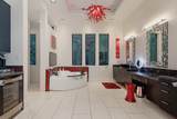 26240 Mcdonald Road - Photo 30