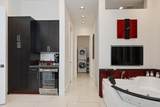 26240 Mcdonald Road - Photo 32