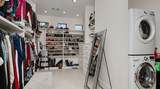 26240 Mcdonald Road - Photo 34