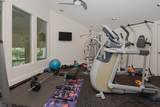 26240 Mcdonald Road - Photo 36
