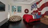 26240 Mcdonald Road - Photo 37