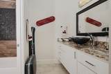 26240 Mcdonald Road - Photo 38
