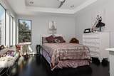 26240 Mcdonald Road - Photo 39