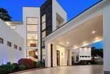 26240 Mcdonald Road - Photo 4