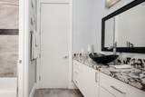 26240 Mcdonald Road - Photo 40