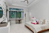26240 Mcdonald Road - Photo 41