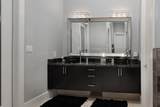 26240 Mcdonald Road - Photo 42