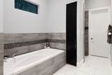 26240 Mcdonald Road - Photo 43