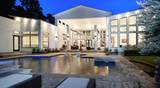 26240 Mcdonald Road - Photo 47