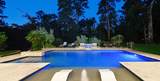 26240 Mcdonald Road - Photo 48