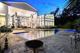 26240 Mcdonald Road - Photo 49