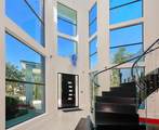 26240 Mcdonald Road - Photo 6