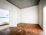 208 8th Street - Photo 10