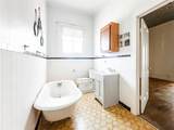 208 8th Street - Photo 11