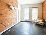208 8th Street - Photo 13