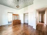 208 8th Street - Photo 14