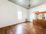 208 8th Street - Photo 15