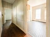 208 8th Street - Photo 16