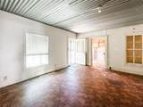 208 8th Street - Photo 17
