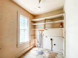 208 8th Street - Photo 18