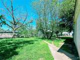 208 8th Street - Photo 19