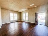 208 8th Street - Photo 3
