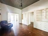 208 8th Street - Photo 4