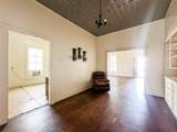 208 8th Street - Photo 5
