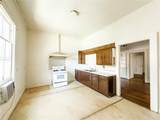 208 8th Street - Photo 6