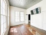 208 8th Street - Photo 7