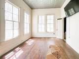 208 8th Street - Photo 8