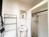 208 8th Street - Photo 9