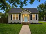 621 Speed Street - Photo 1