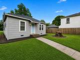 621 Speed Street - Photo 10