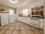 621 Speed Street - Photo 4