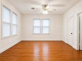 621 Speed Street - Photo 5