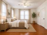 621 Speed Street - Photo 6
