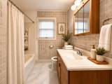 621 Speed Street - Photo 7