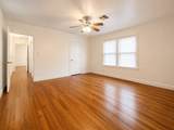 621 Speed Street - Photo 8