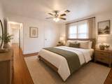 621 Speed Street - Photo 9