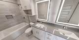 401 25th Street - Photo 10